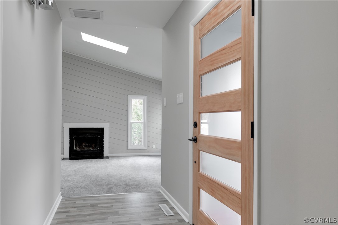 1214 Stone River Road North Chesterfield, VA 23235 - Photo 3 of 43 Gallery Image 3