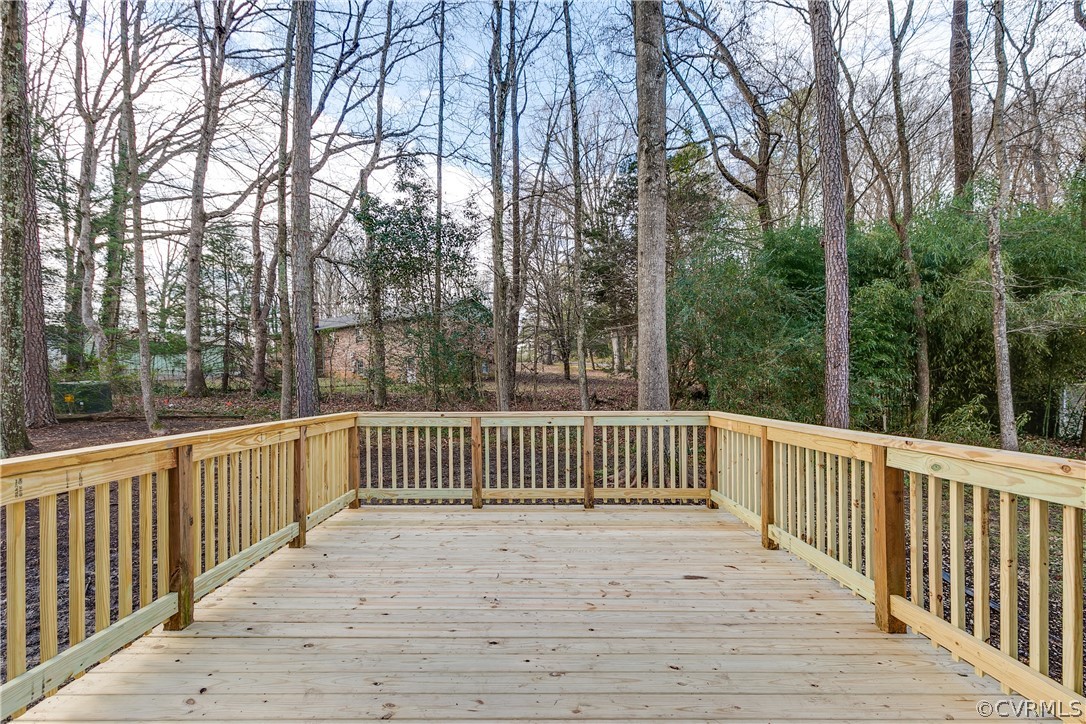 1214 Stone River Road North Chesterfield, VA 23235 - Photo 38 of 43 Gallery Image 38