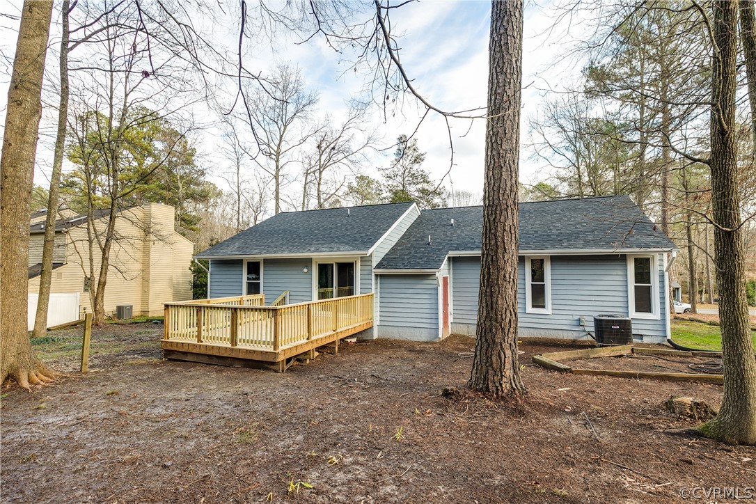 1214 Stone River Road North Chesterfield, VA 23235 - Photo 40 of 43 Gallery Image 40