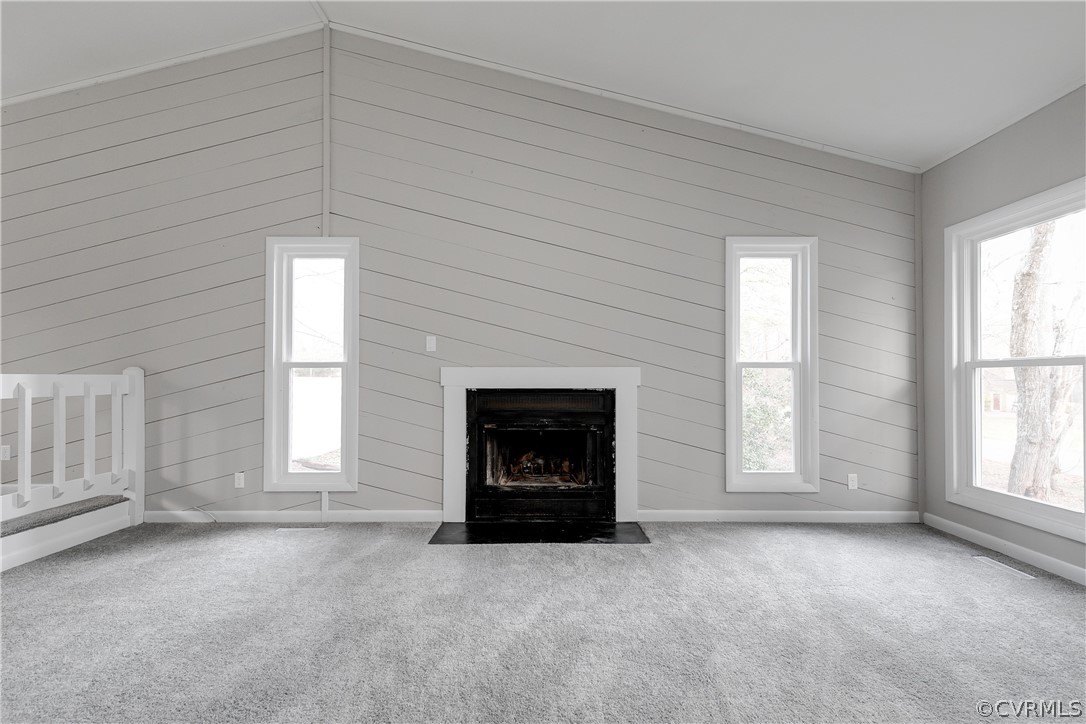 1214 Stone River Road North Chesterfield, VA 23235 - Photo 7 of 43 Gallery Image 7
