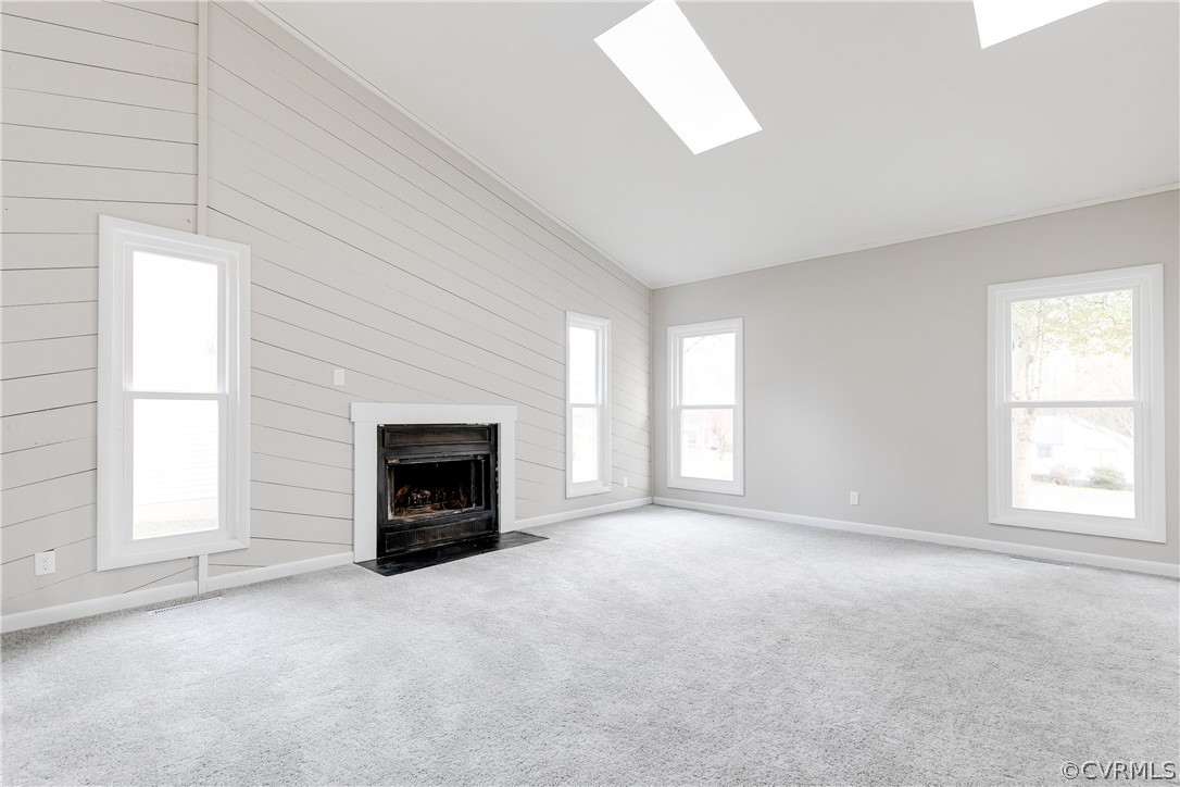 1214 Stone River Road North Chesterfield, VA 23235 - Photo 10 of 43 Gallery Image 10