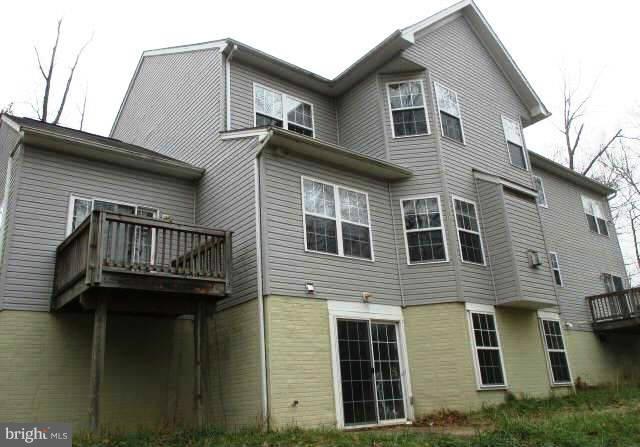 30 Beaver Court Rising Sun, MD 21911 - Photo 8 of 8 Exterior (General)