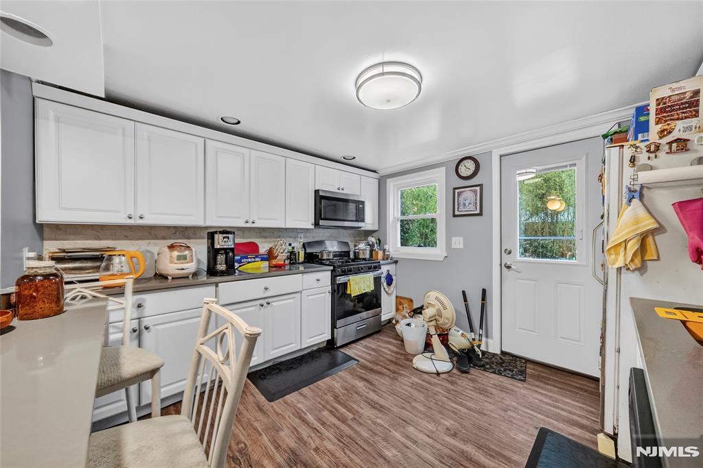 111 Madison Avenue Cresskill, NJ 07626 - Photo 18 of 24