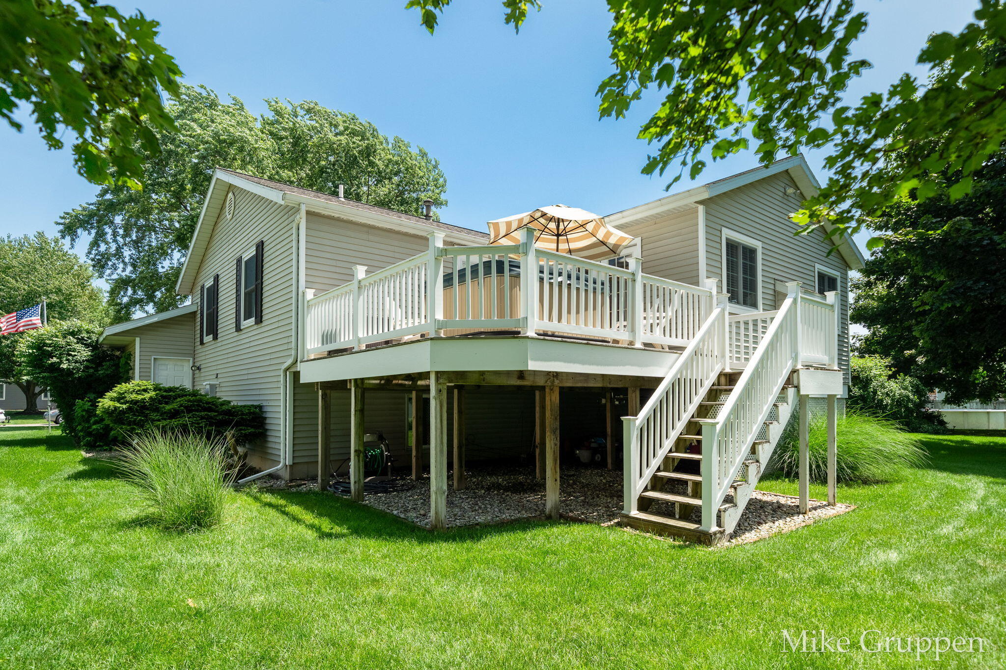 2565 Spring Court Zeeland, MI 49464 - Photo 45 of 49 45-web-or-mls-2565 Spring Court-100