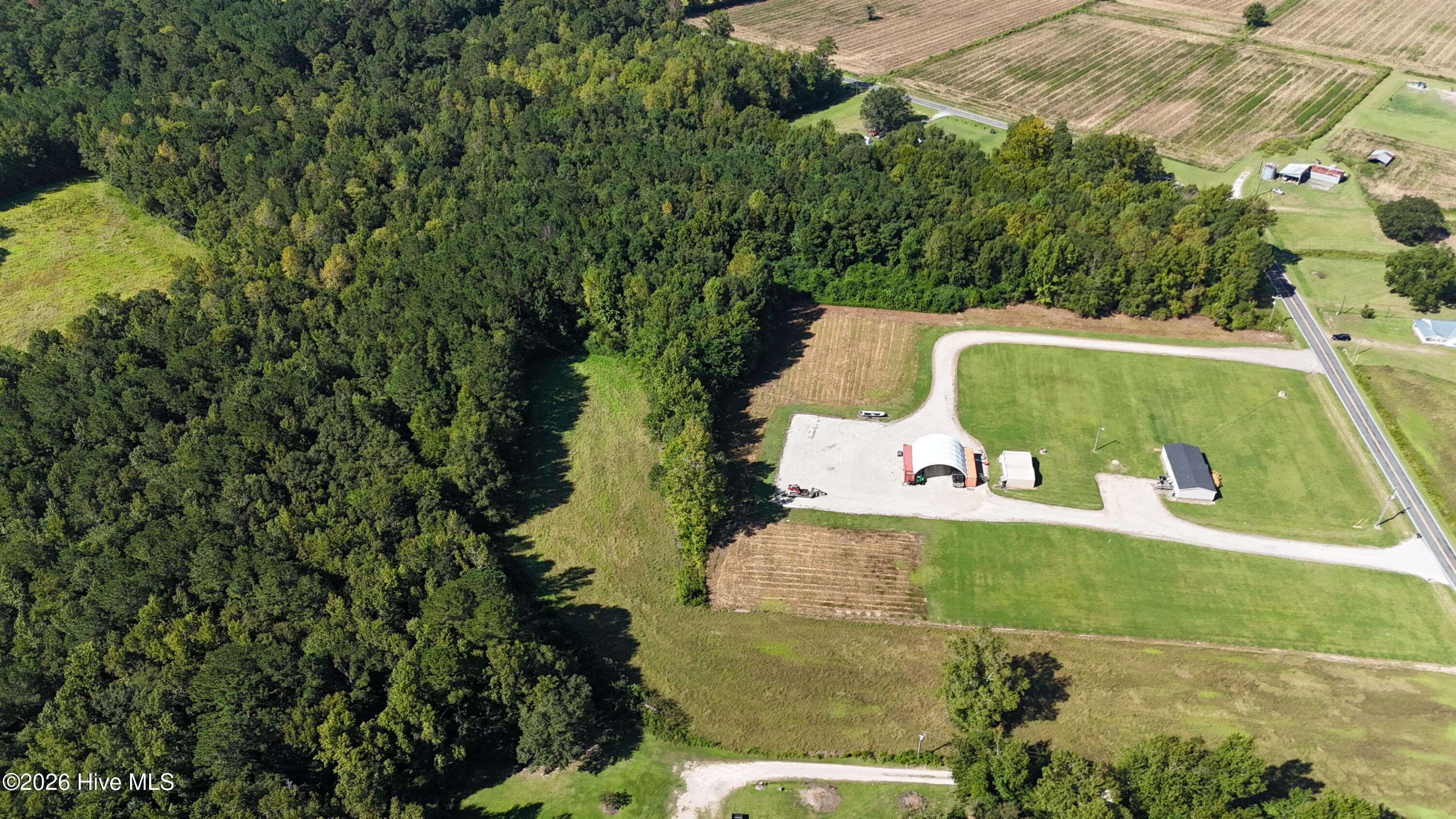 1246 Buckhead Road Bolton, NC 28423 - Photo 11 of 15 Gallery Image 11
