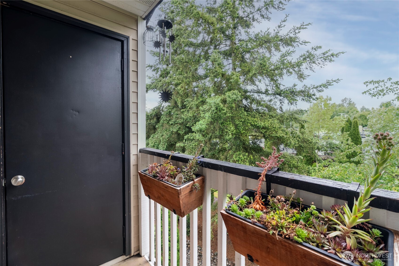 16517 Currie Road Southeast, Unit B302 Monroe, WA 98272 - Photo 15 of 22
