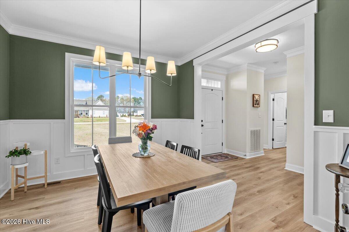 5749 Harvest Rdg Road Battleboro, NC 27809 - Photo 6 of 48 22-DSC03609