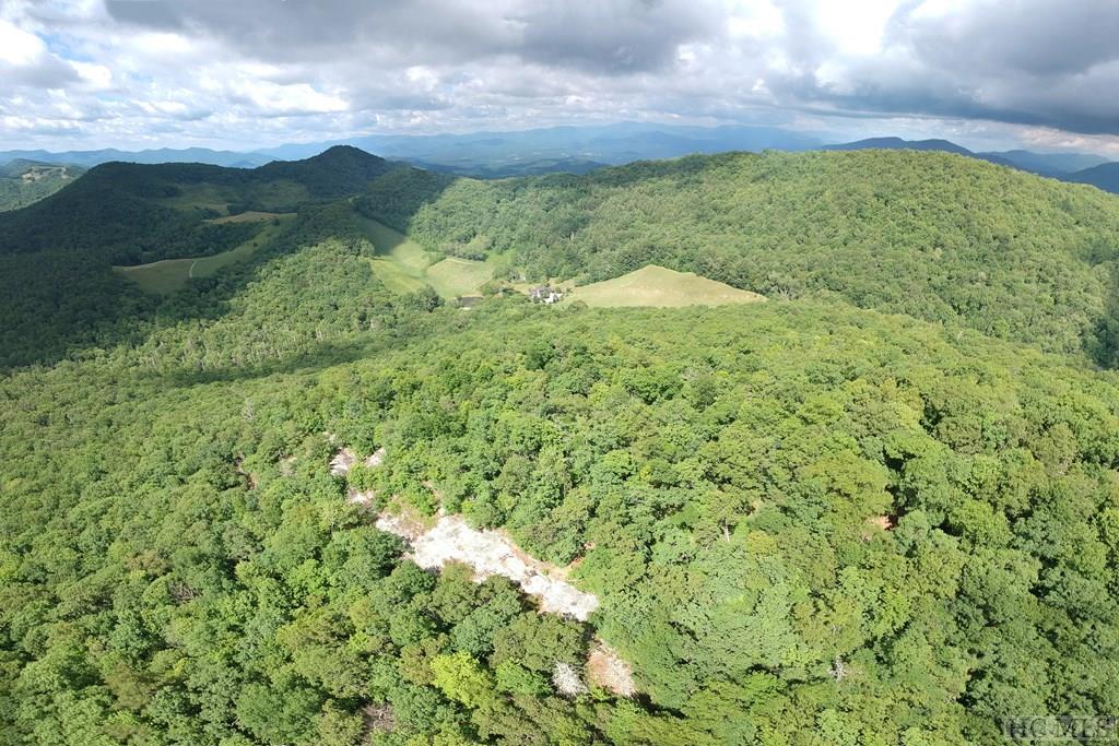 655 Moonshine Ridge Cullowhee, NC 28723 - Photo 20 of 37 Gallery Image 20