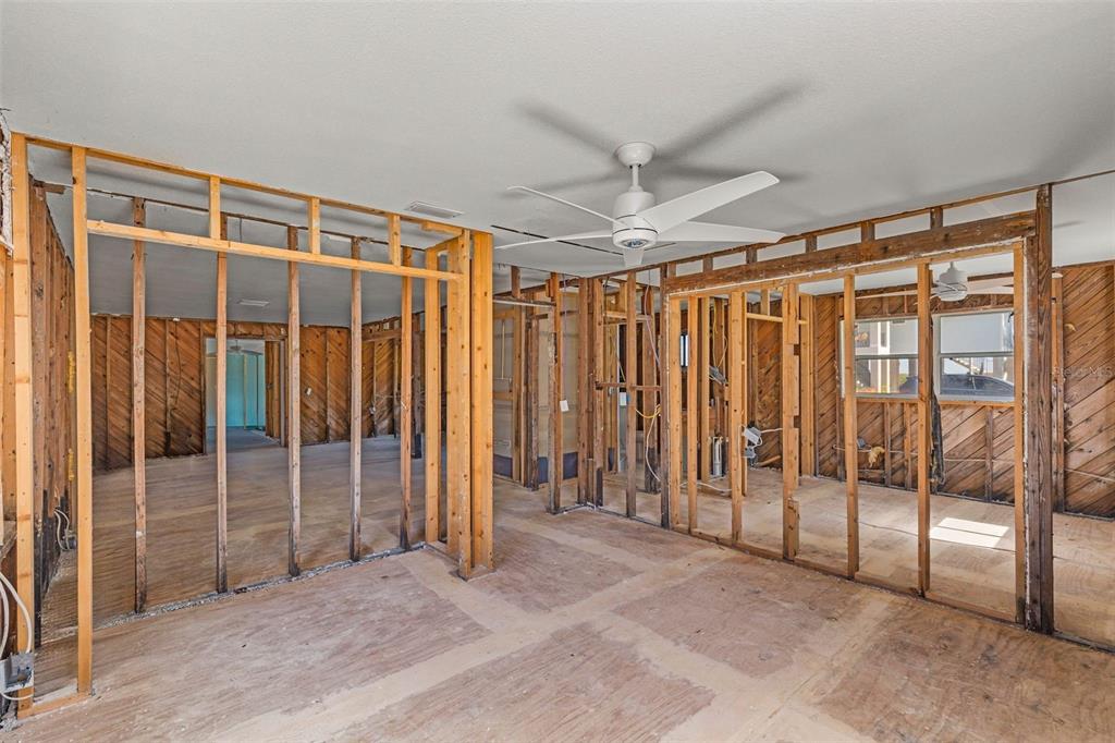 3016 Sunset Vista Drive Spring Hill, FL 34607 - Photo 27 of 55