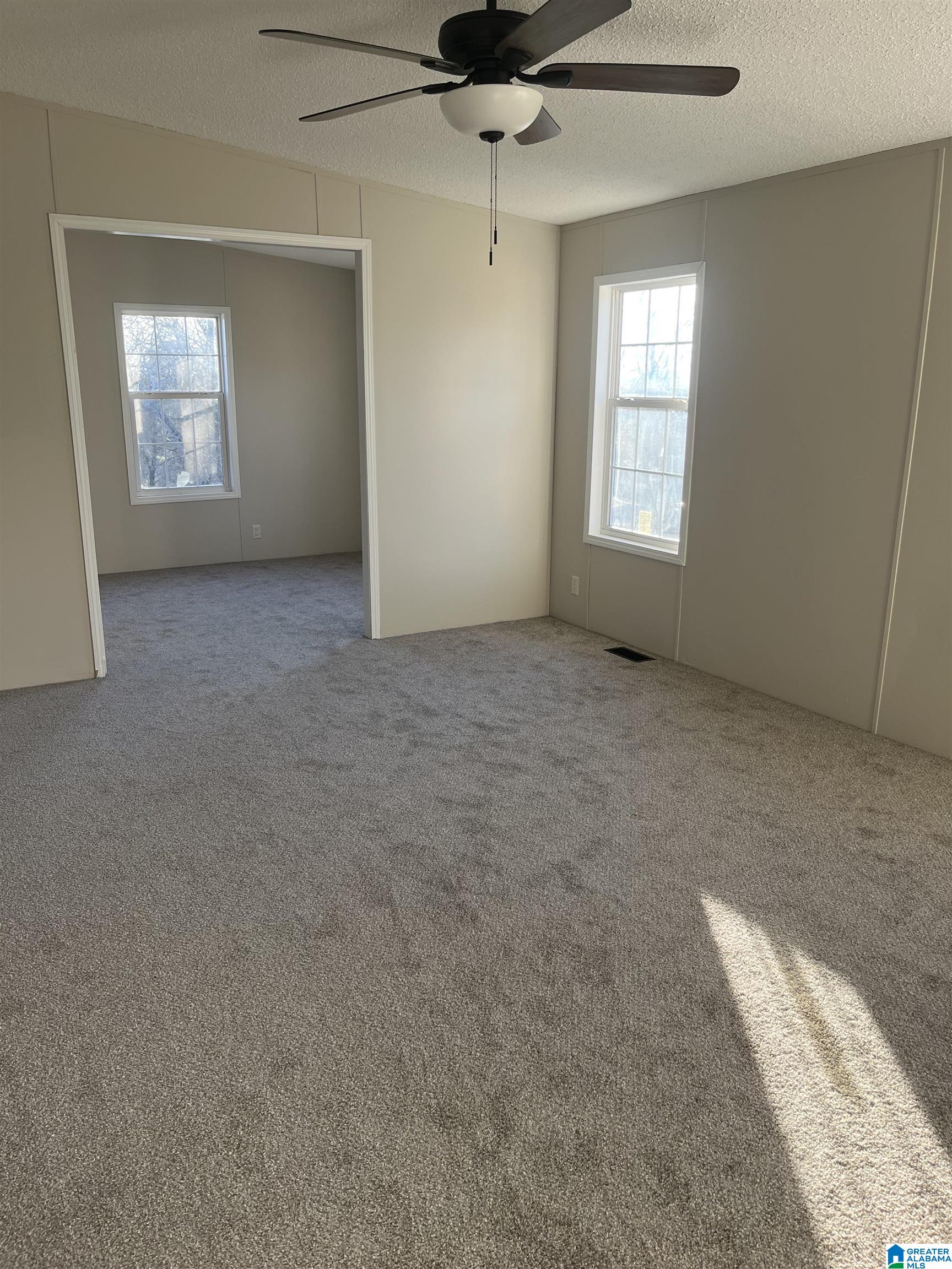 706 Deerfield Road Pell City, AL 35125 - Photo 6 of 18