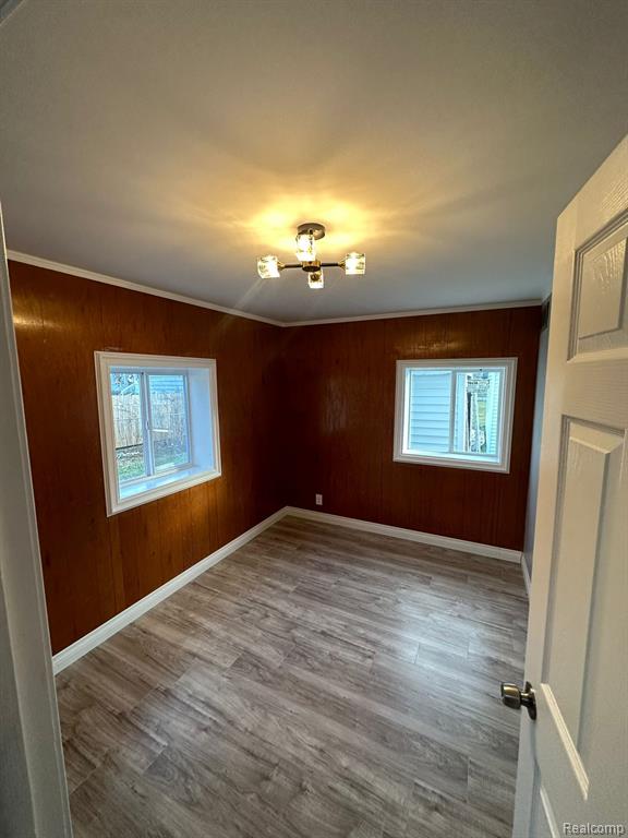 4050 North Jennings Road Flint, MI 48504 - Photo 9 of 18 Gallery Image 9