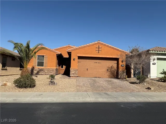 $2,500 | 1026 Via Nandina Place, Henderson, NV 89011