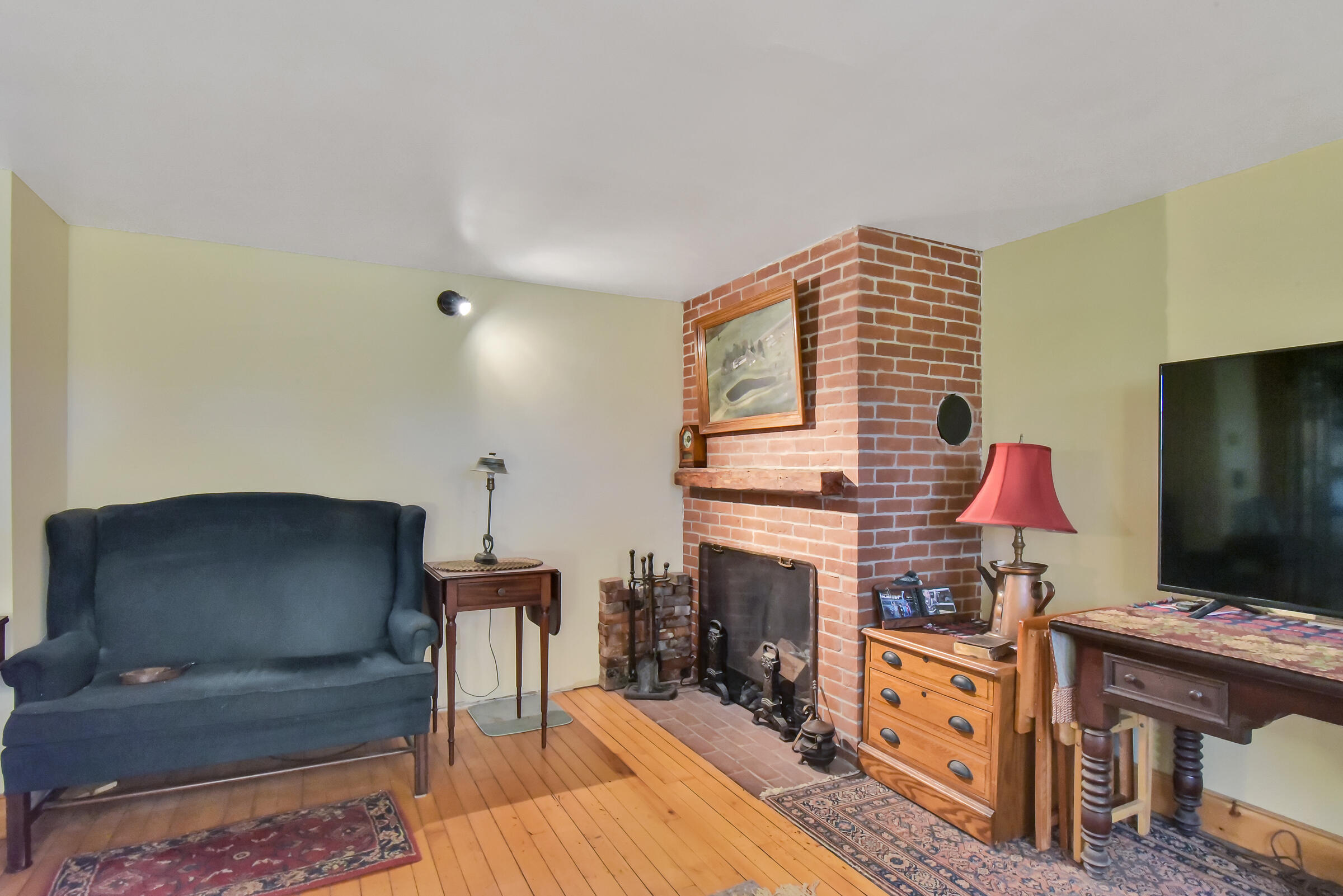 54 South Horseback Road Burnham, ME 04922 - Photo 33 of 60 109338gr-122