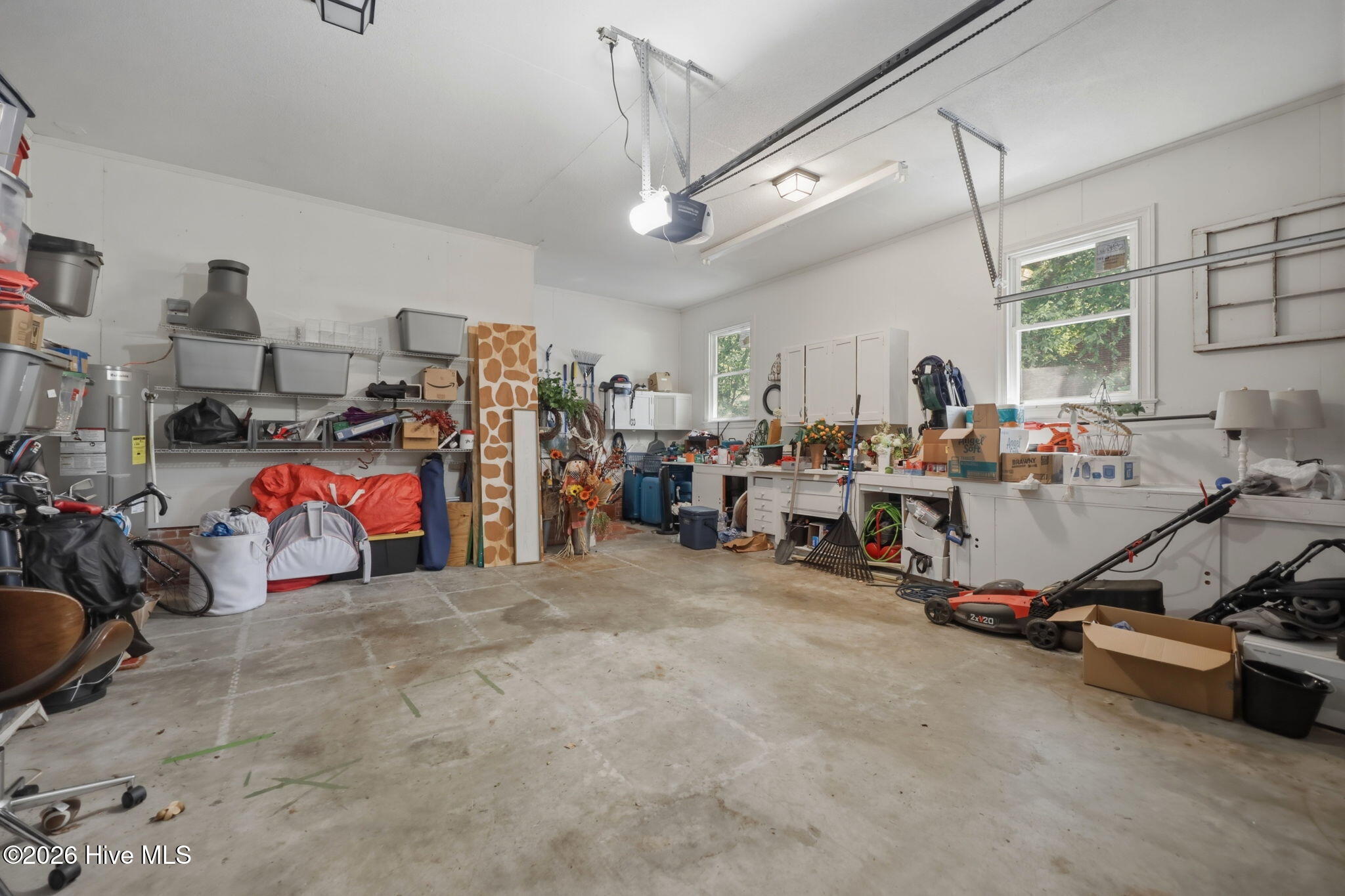 1903 Hampton Road Kinston, NC 28504 - Photo 40 of 44