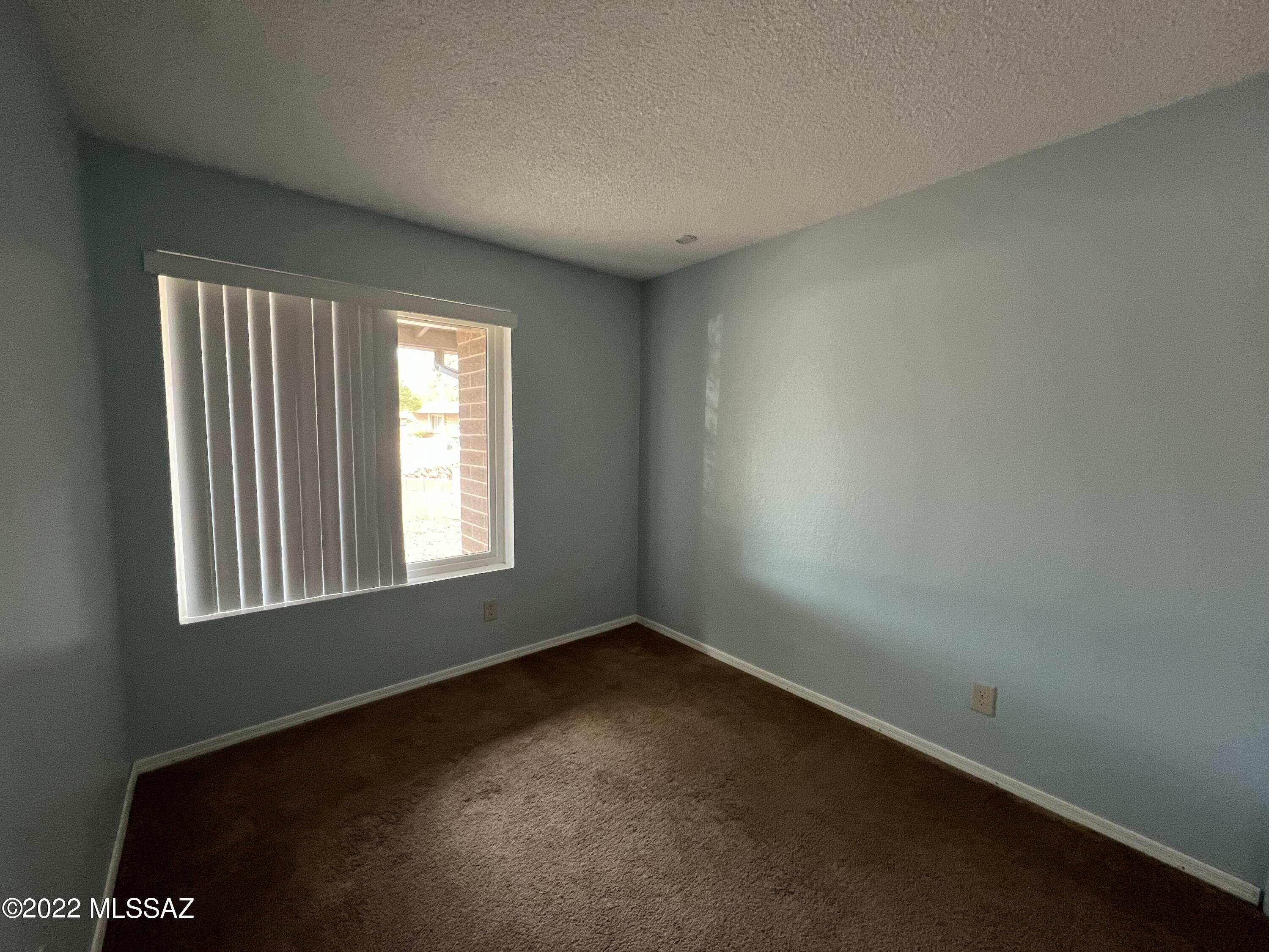 1504 South Shannon Road Tucson, AZ 85713 - Photo 10 of 14 IMG_8974