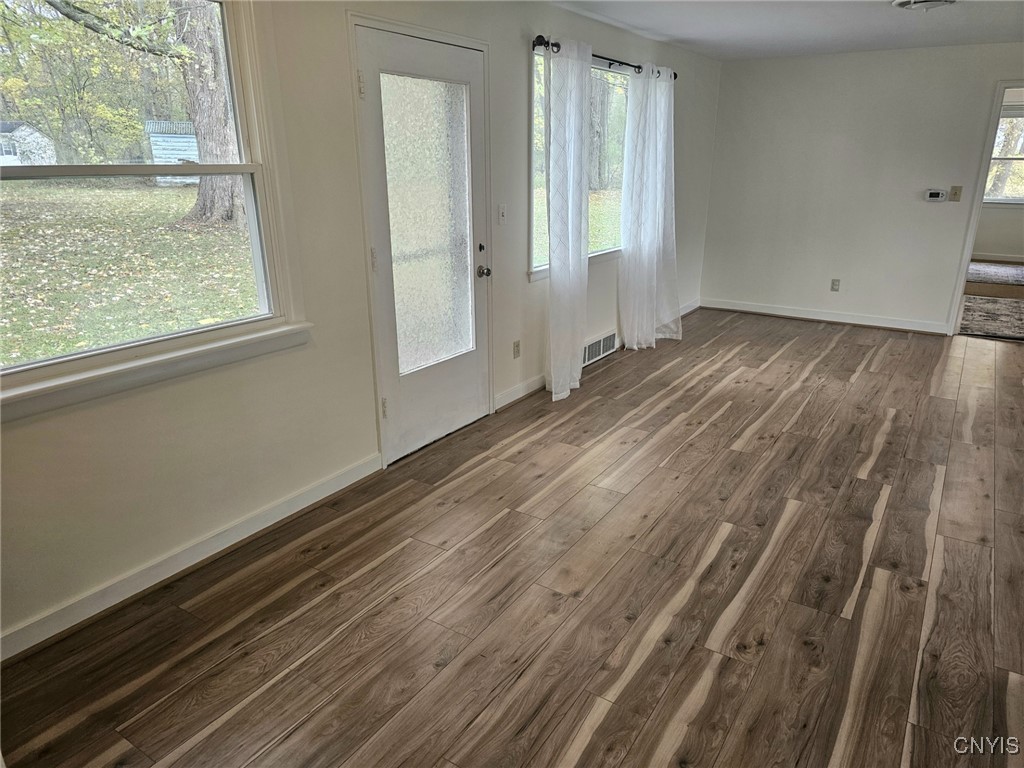 6708 East Lake Road Owasco, NY 13021 - Photo 12 of 29