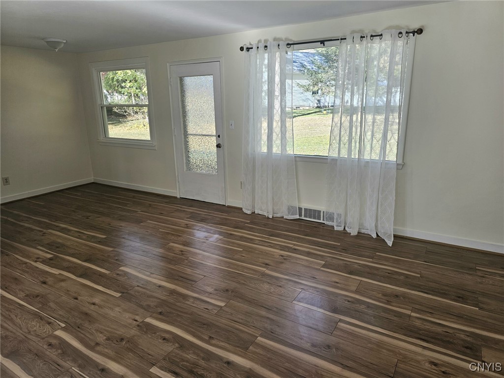 6708 East Lake Road Owasco, NY 13021 - Photo 13 of 29