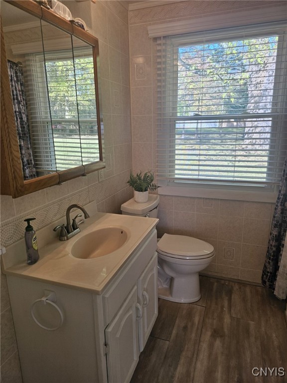 6708 East Lake Road Owasco, NY 13021 - Photo 16 of 29