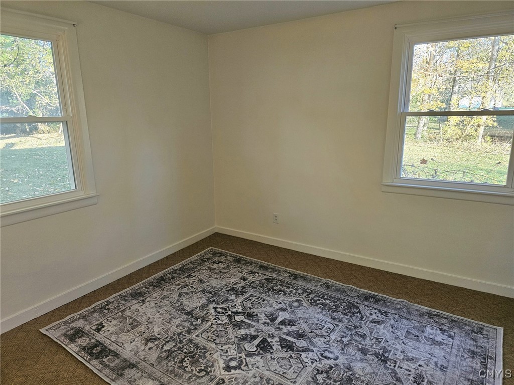 6708 East Lake Road Owasco, NY 13021 - Photo 17 of 29