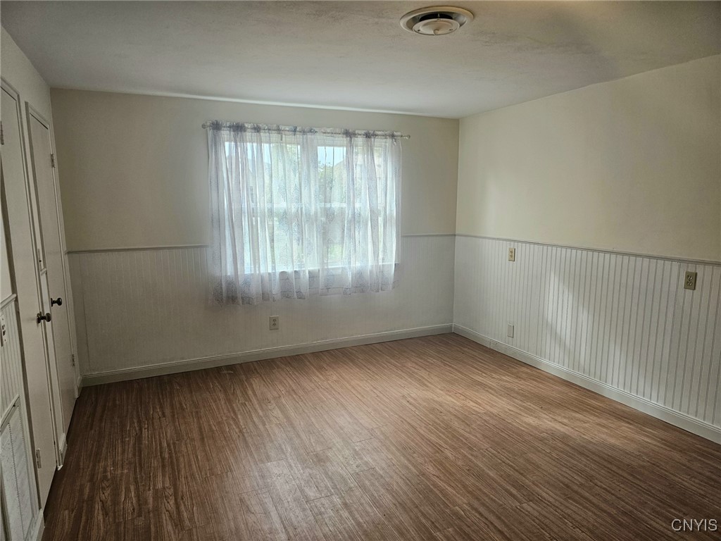 6708 East Lake Road Owasco, NY 13021 - Photo 19 of 29