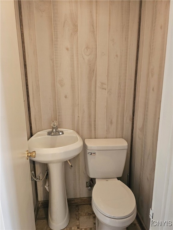 6708 East Lake Road Owasco, NY 13021 - Photo 20 of 29