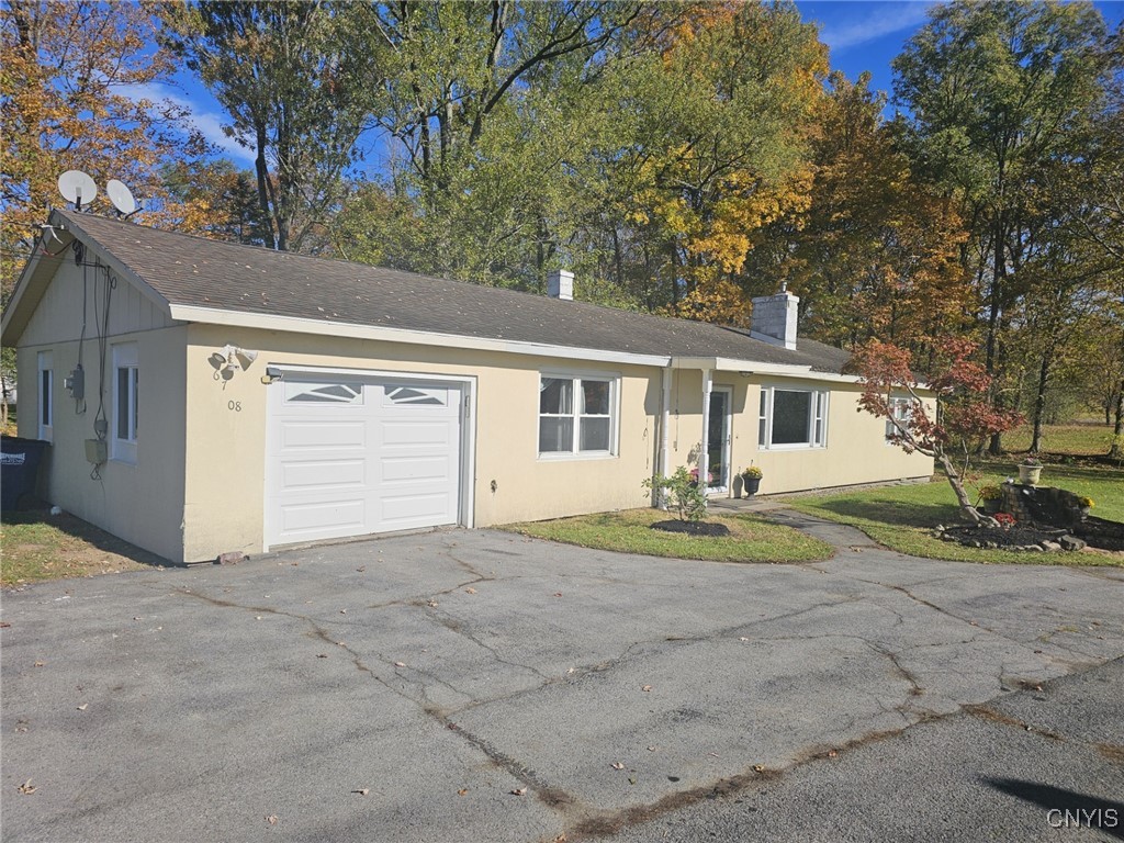 6708 East Lake Road Owasco, NY 13021 - Photo 2 of 29