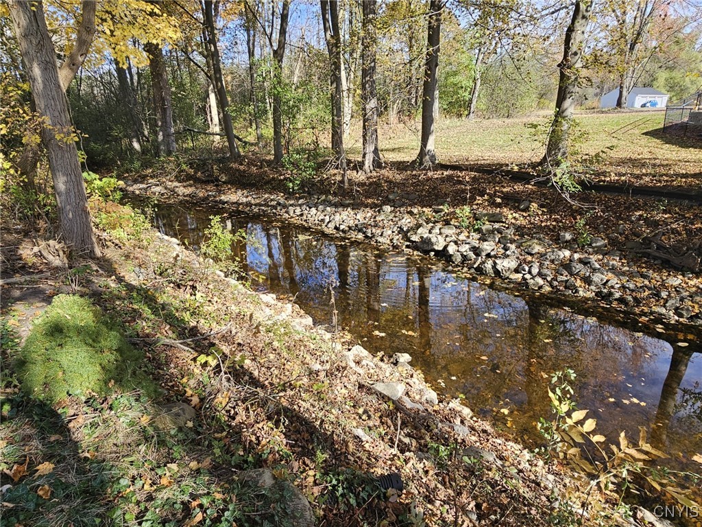 6708 East Lake Road Owasco, NY 13021 - Photo 21 of 29 SUCKER CREEK