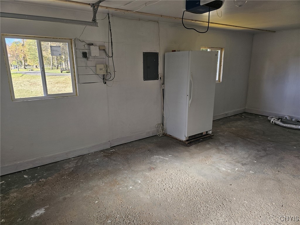 6708 East Lake Road Owasco, NY 13021 - Photo 23 of 29