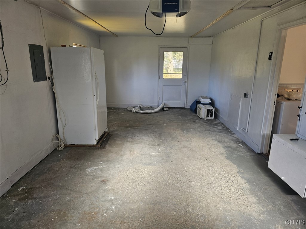 6708 East Lake Road Owasco, NY 13021 - Photo 24 of 29