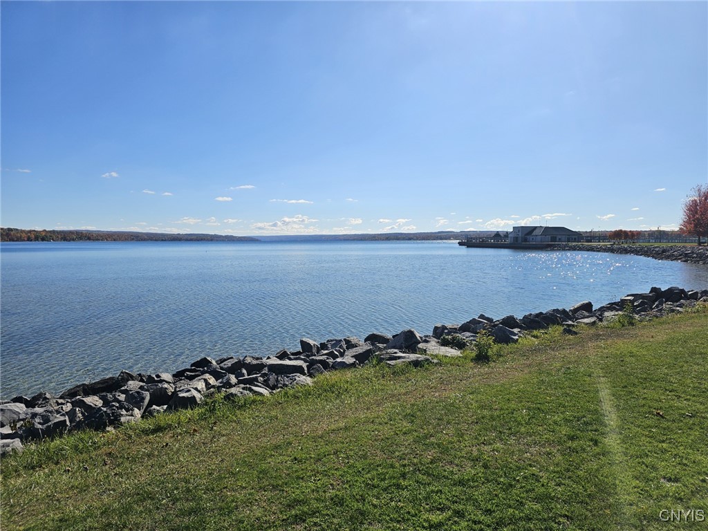 6708 East Lake Road Owasco, NY 13021 - Photo 25 of 29 OWASCO LAKE