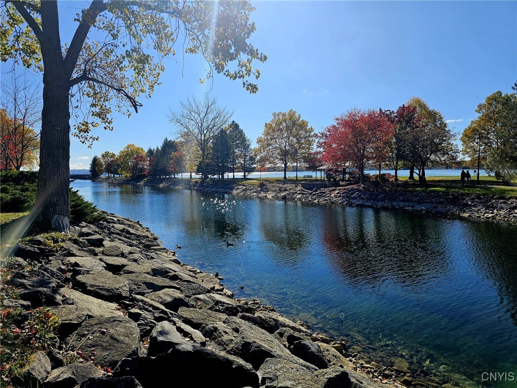 6708 East Lake Road Owasco, NY 13021 - Photo 26 of 29 Emerson Park