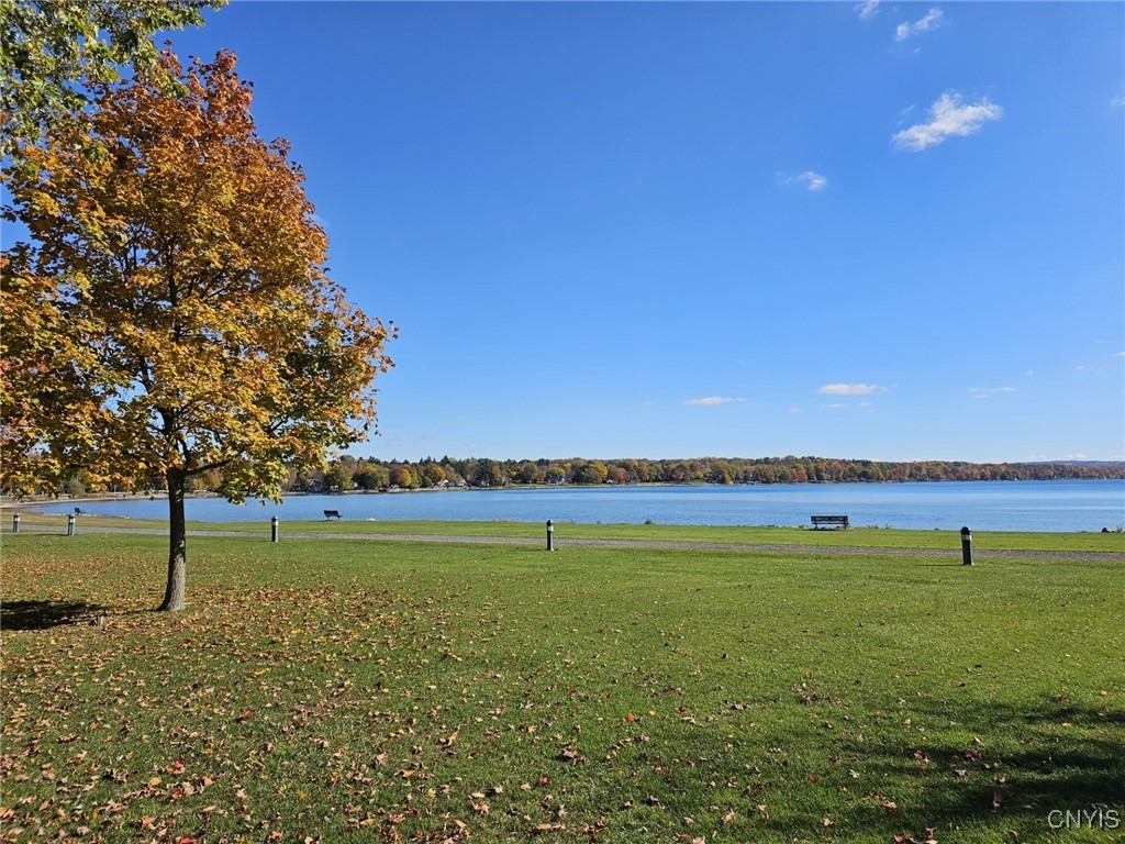 6708 East Lake Road Owasco, NY 13021 - Photo 27 of 29 Emerson Park