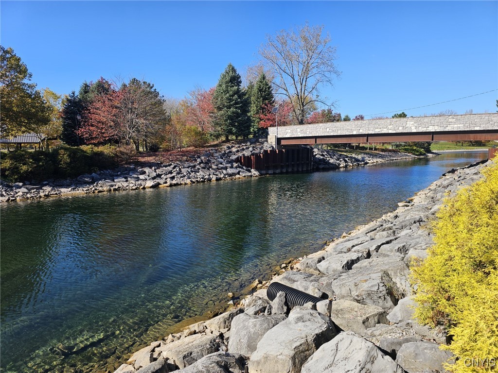 6708 East Lake Road Owasco, NY 13021 - Photo 28 of 29