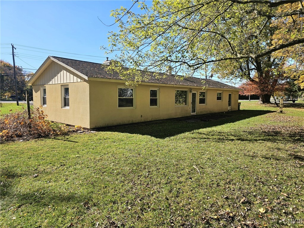 6708 East Lake Road Owasco, NY 13021 - Photo 6 of 29