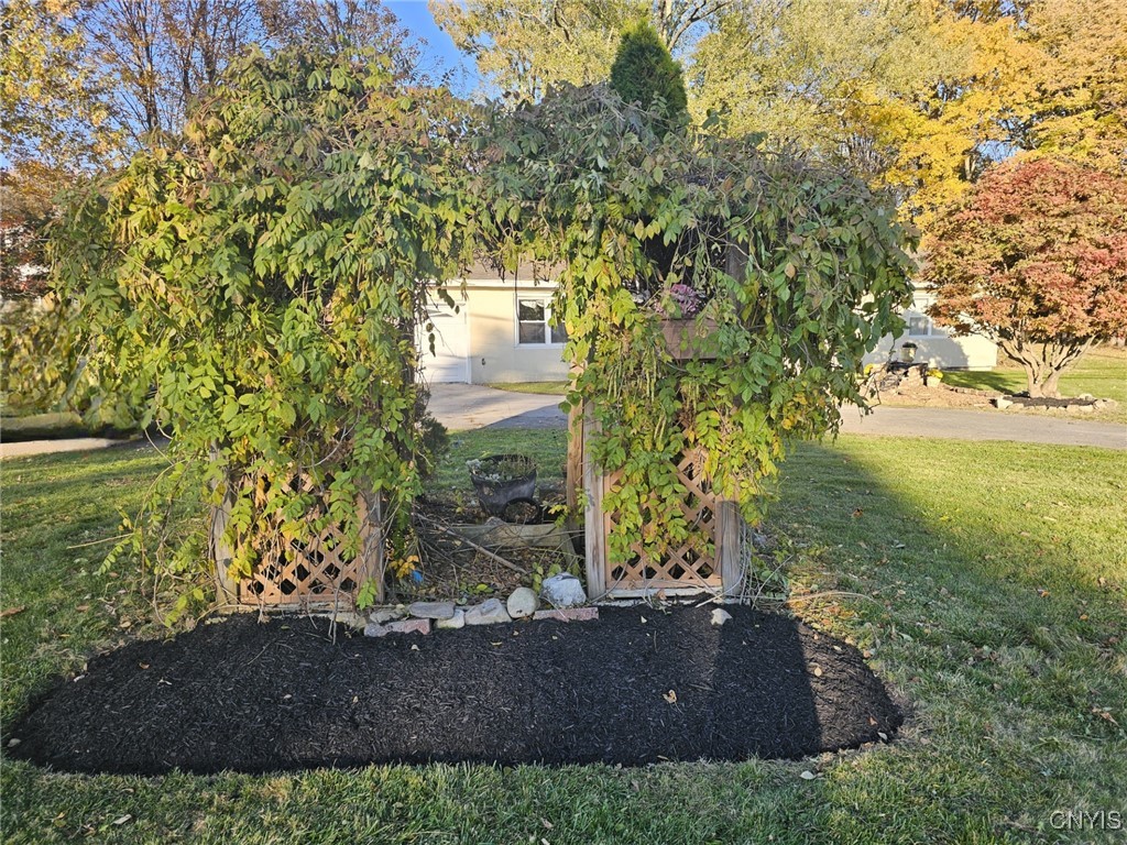 6708 East Lake Road Owasco, NY 13021 - Photo 9 of 29