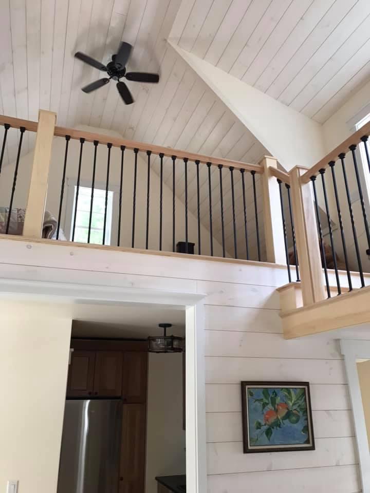 15 South Herrin Woods Road Vienna, ME 04360 - Photo 12 of 59 image8