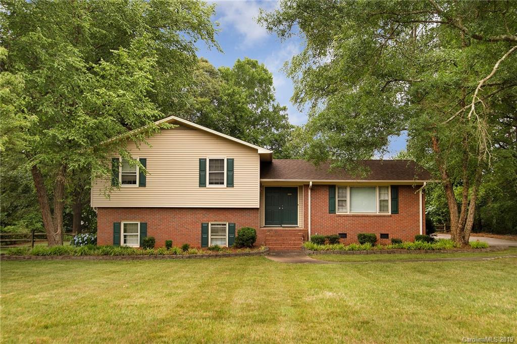 10116 Washam Potts Road Cornelius, NC 28031 - Photo 1 of 21 Gallery Image 1