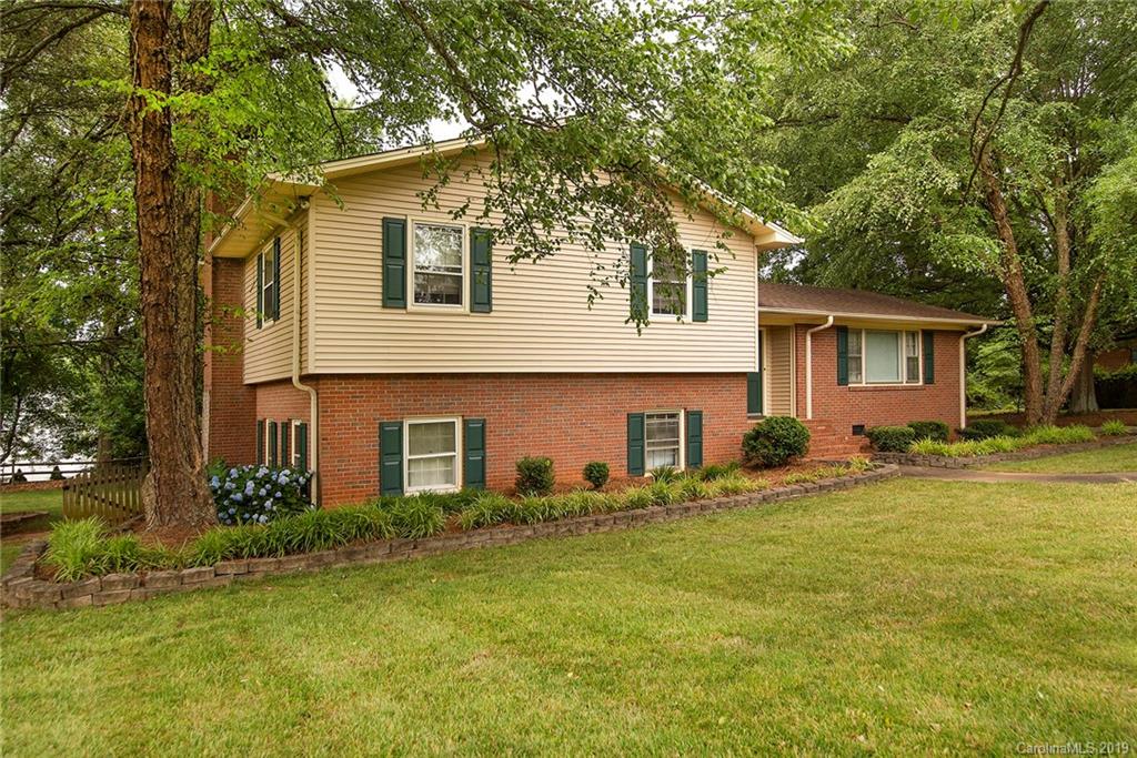 10116 Washam Potts Road Cornelius, NC 28031 - Photo 2 of 21 Gallery Image 2