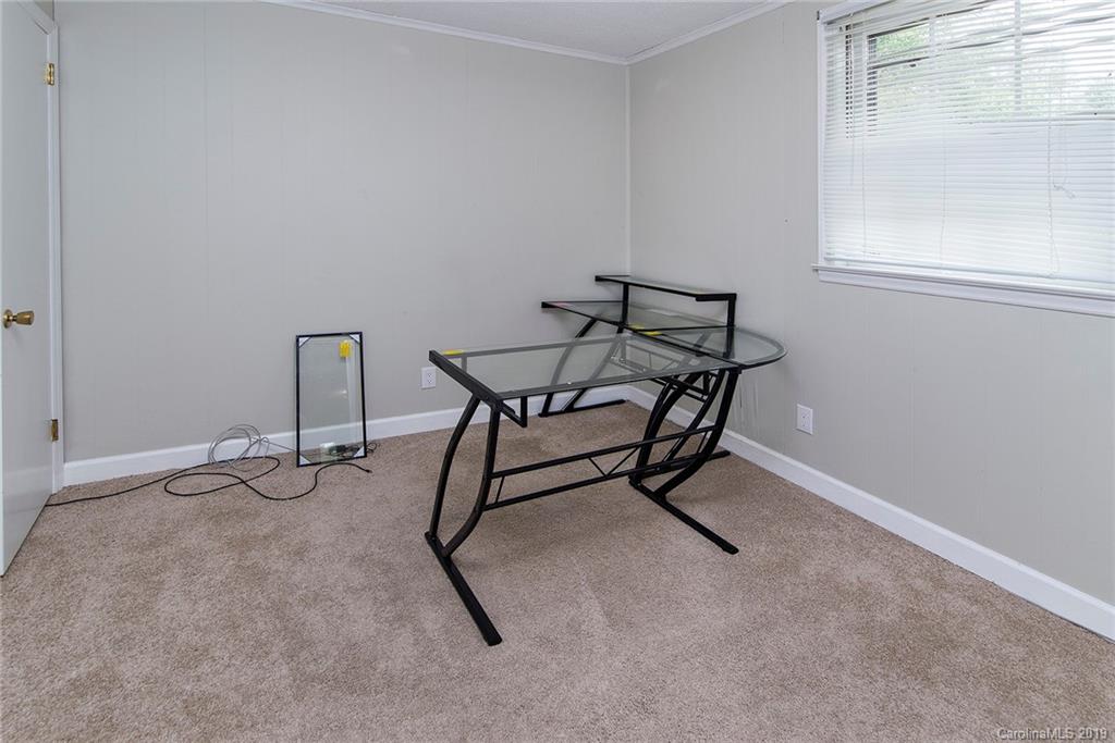 10116 Washam Potts Road Cornelius, NC 28031 - Photo 11 of 21 Gallery Image 11