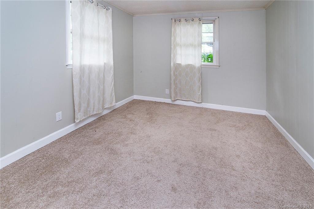 10116 Washam Potts Road Cornelius, NC 28031 - Photo 12 of 21 Gallery Image 12