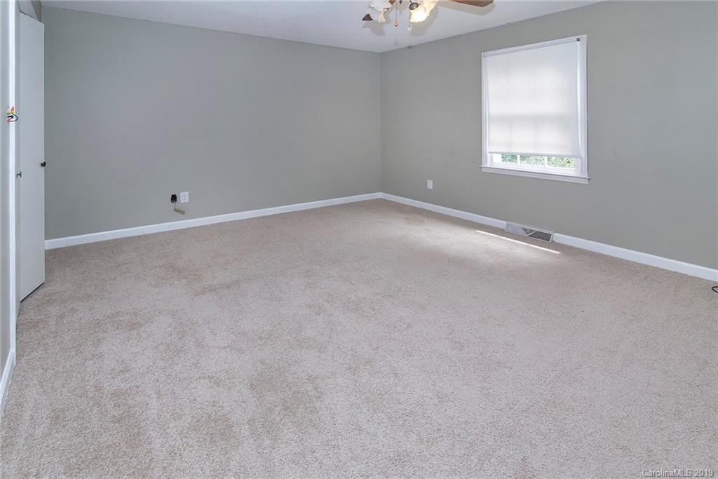 10116 Washam Potts Road Cornelius, NC 28031 - Photo 13 of 21 Gallery Image 13