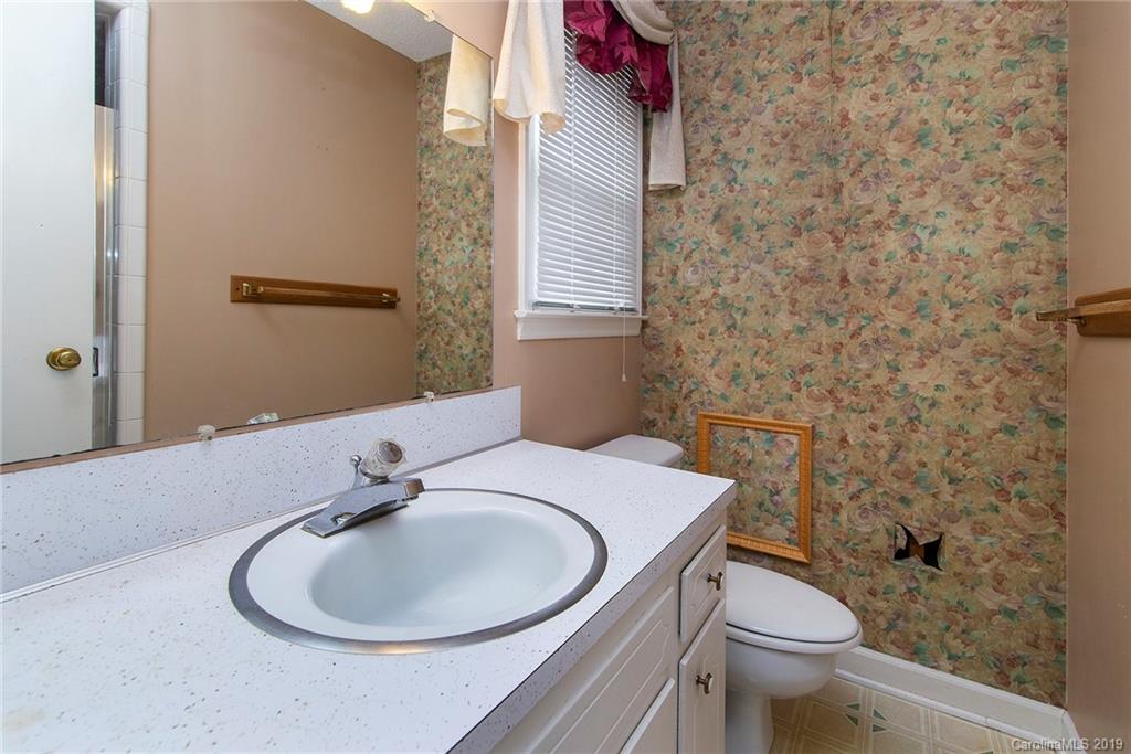 10116 Washam Potts Road Cornelius, NC 28031 - Photo 14 of 21 Gallery Image 14