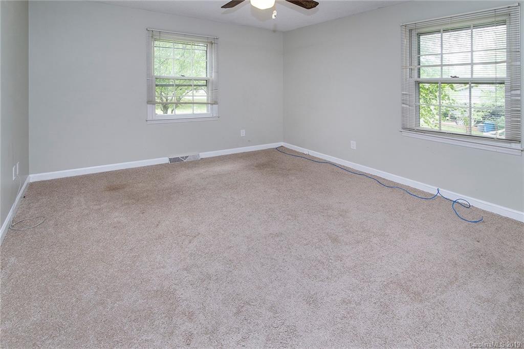 10116 Washam Potts Road Cornelius, NC 28031 - Photo 15 of 21 Gallery Image 15