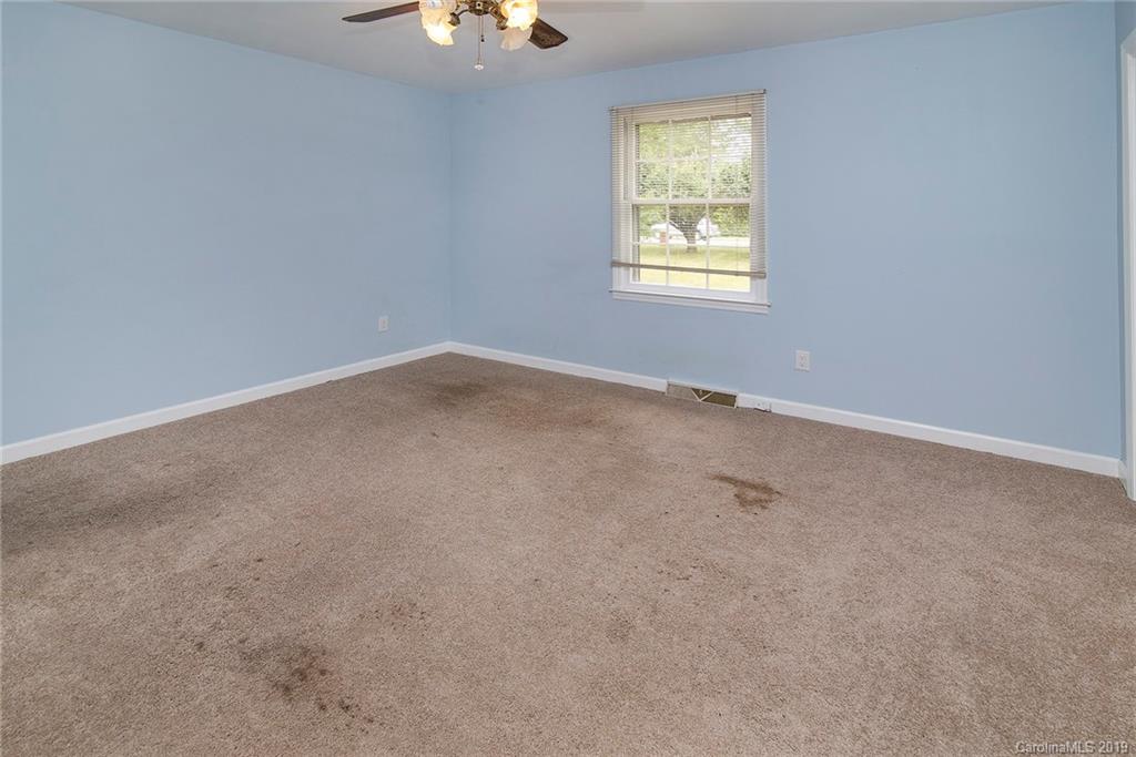 10116 Washam Potts Road Cornelius, NC 28031 - Photo 16 of 21 Gallery Image 16