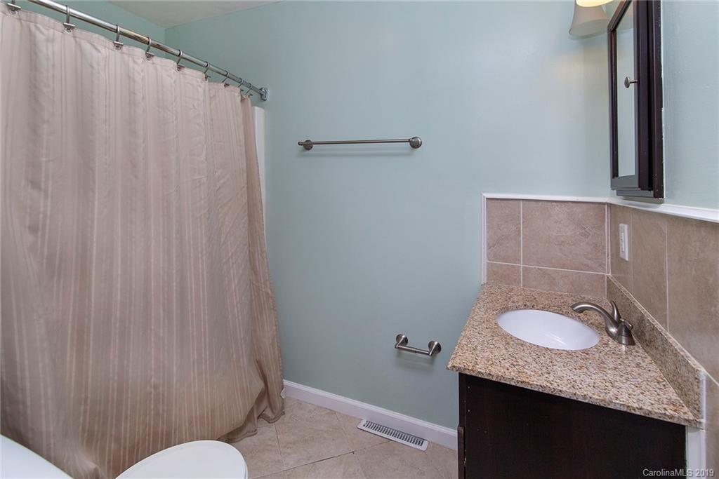 10116 Washam Potts Road Cornelius, NC 28031 - Photo 17 of 21 Gallery Image 17