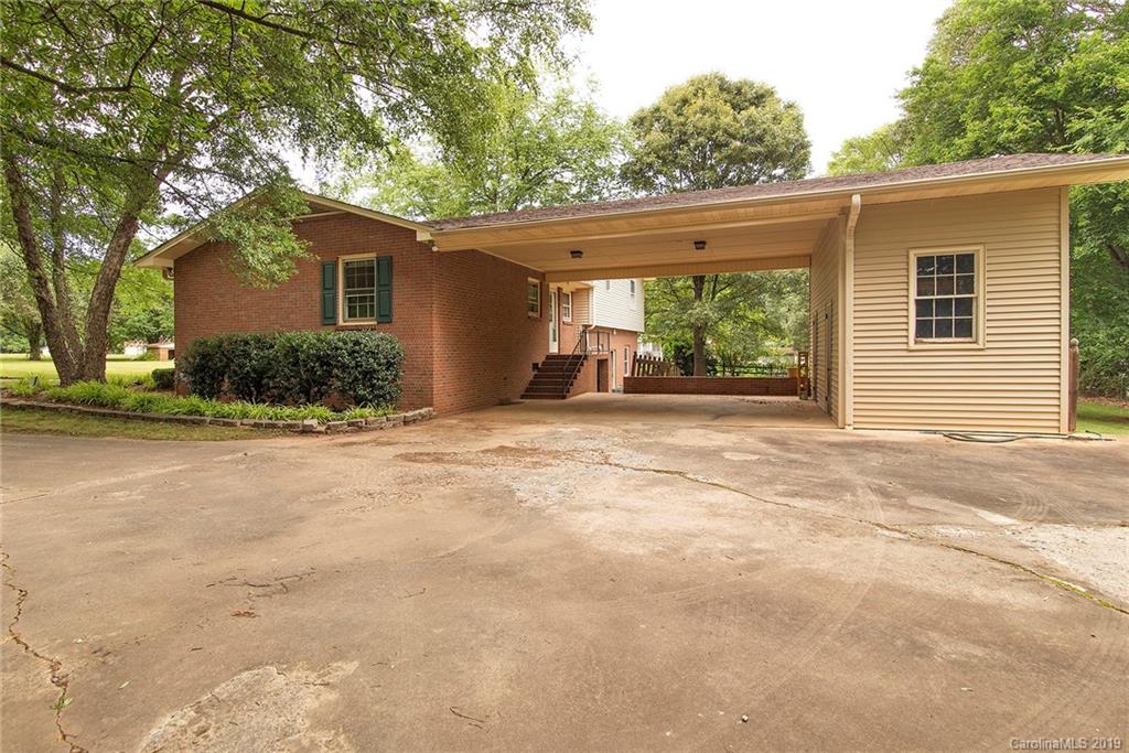 10116 Washam Potts Road Cornelius, NC 28031 - Photo 18 of 21 Gallery Image 18