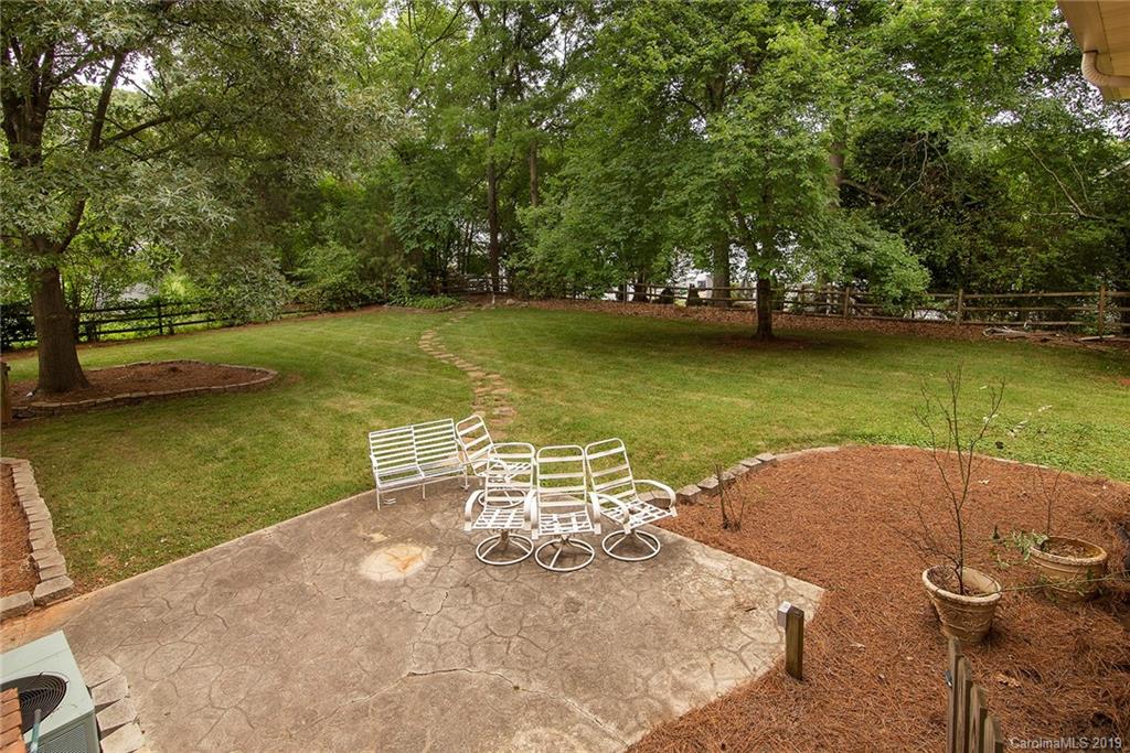 10116 Washam Potts Road Cornelius, NC 28031 - Photo 20 of 21 Gallery Image 20