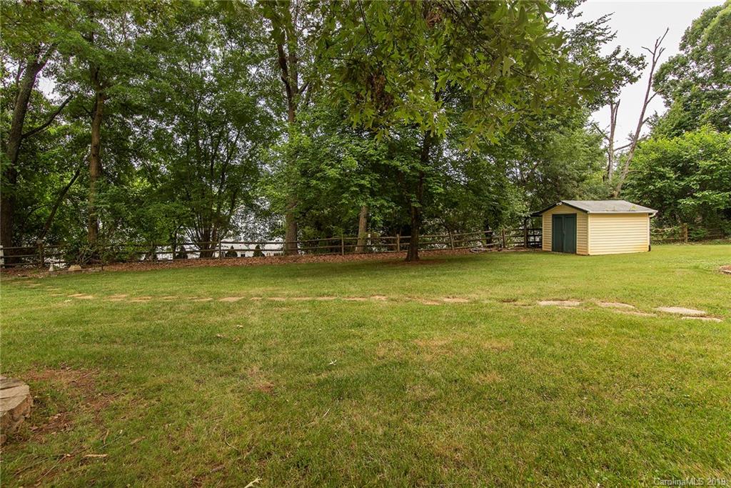 10116 Washam Potts Road Cornelius, NC 28031 - Photo 21 of 21 Gallery Image 21
