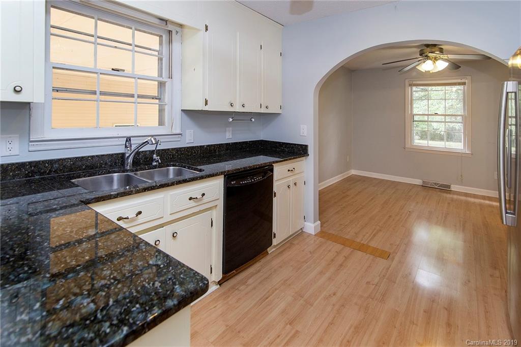 10116 Washam Potts Road Cornelius, NC 28031 - Photo 6 of 21 Gallery Image 6