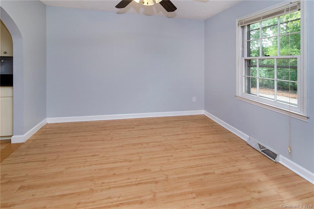10116 Washam Potts Road Cornelius, NC 28031 - Photo 7 of 21 Gallery Image 7